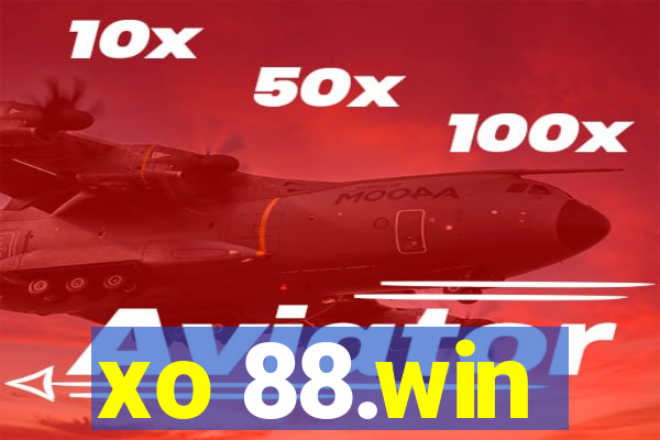 xo 88.win