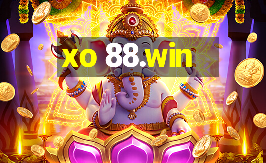 xo 88.win