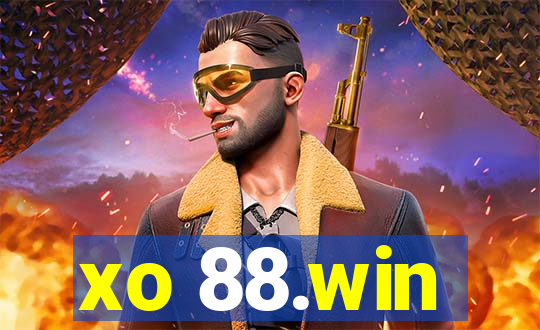 xo 88.win