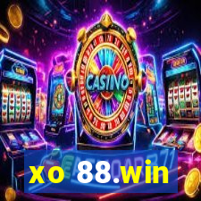 xo 88.win