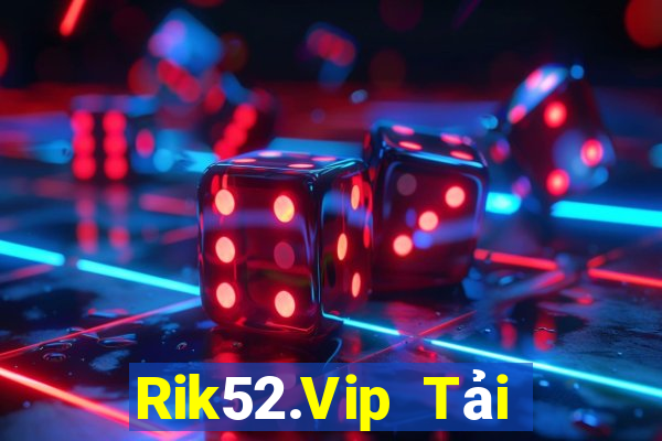 Rik52.Vip Tải Game Bài Go88