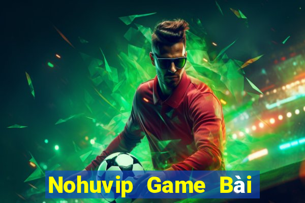 Nohuvip Game Bài Tiến Lên