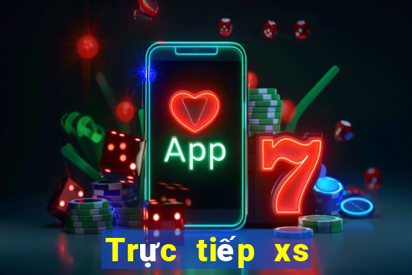 Trực tiếp xs Max3D Pro ngày 1