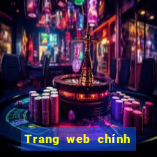 Trang web chính thức của ag88