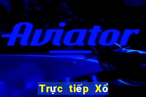 Trực tiếp Xổ Số hà nội ngày 31