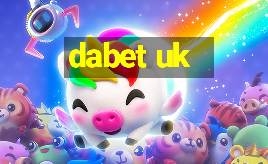 dabet uk