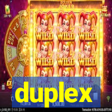 duplex