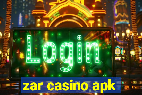 zar casino apk