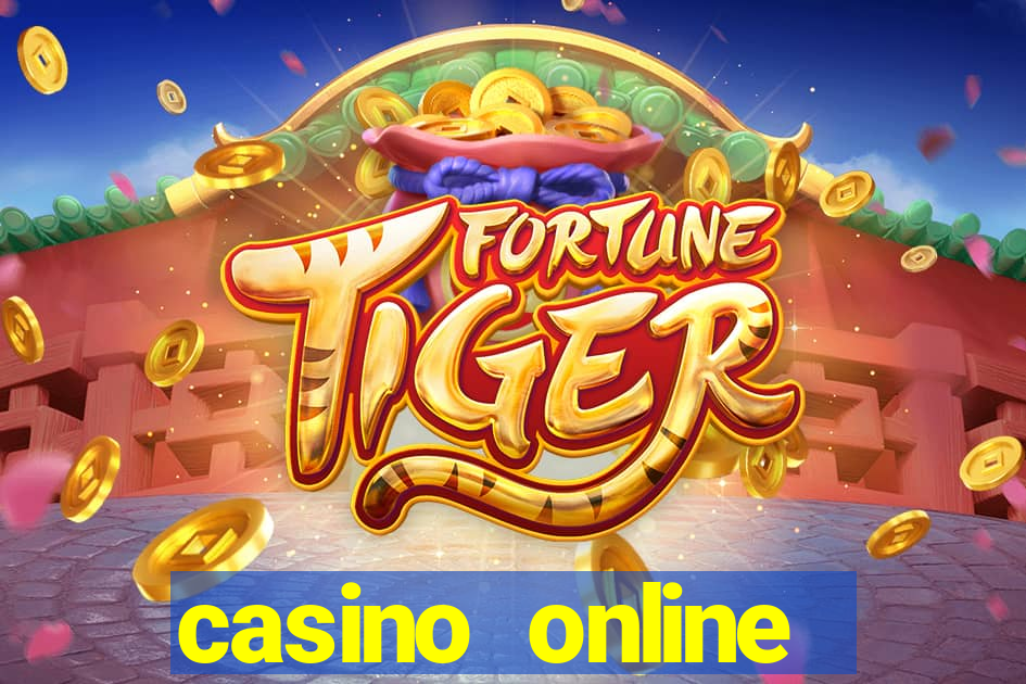 casino online tiến lên