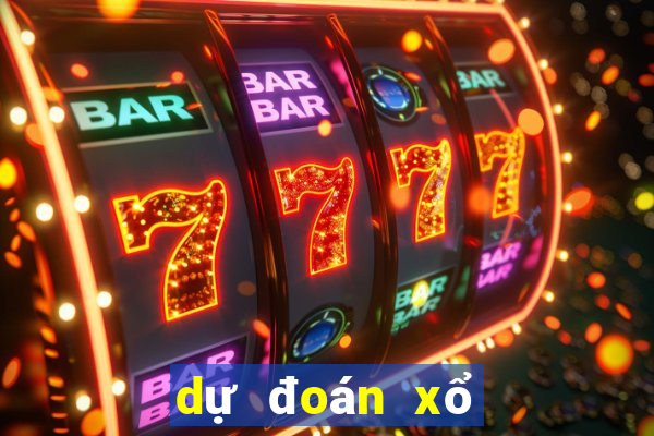 dự đoán xổ số đài trà vinh