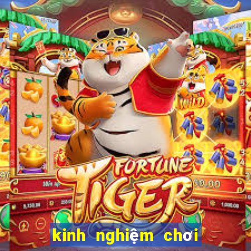 kinh nghiệm chơi poker omaha