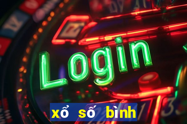 xổ số bình định ngày 15 tháng 9