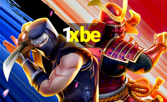 1xbe