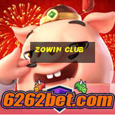 zowin club