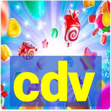 cdv