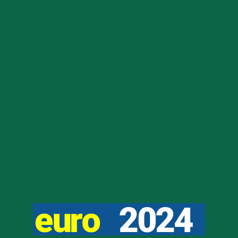 euro 2024 qualifiers matches