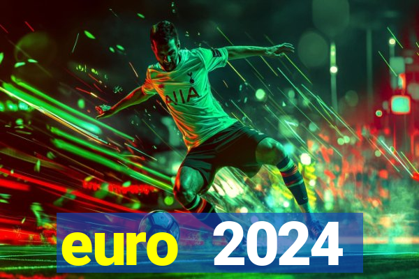 euro 2024 qualifiers matches