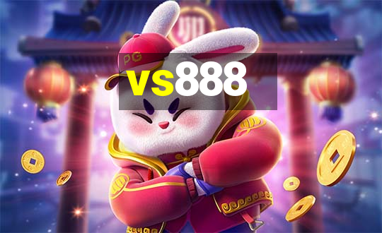 vs888