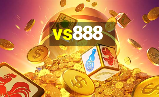 vs888