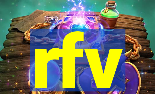 rfv