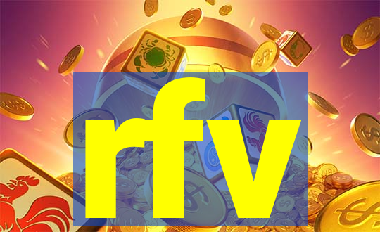 rfv