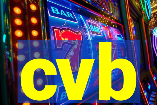 cvb