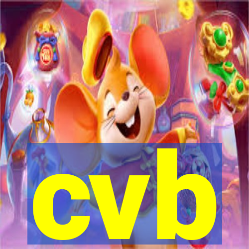 cvb