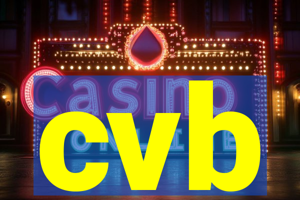 cvb