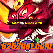 sam86 club apk