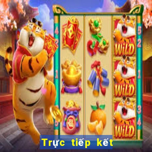 Trực tiếp kết quả XSBDI ngày 13