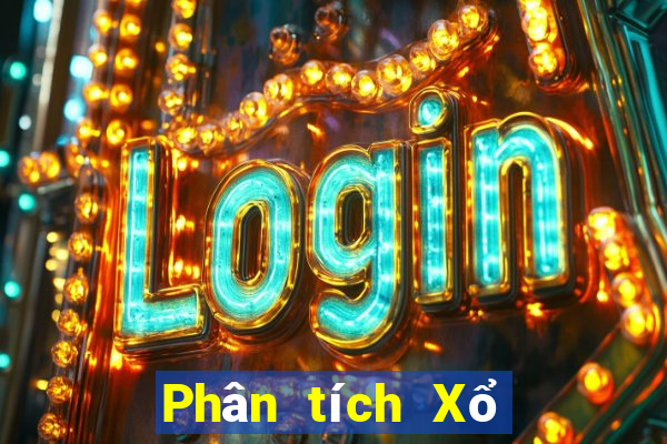 Phân tích Xổ Số đà nẵng ngày 27