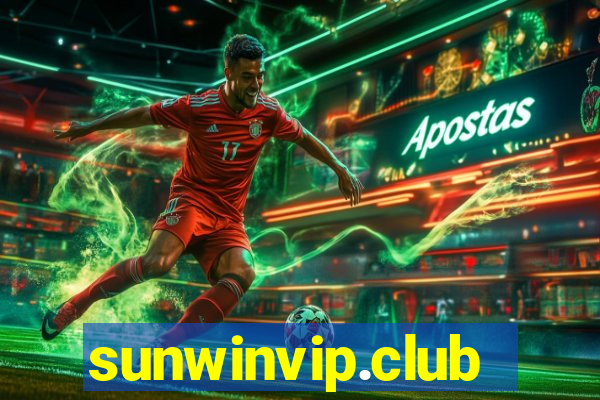 sunwinvip.club