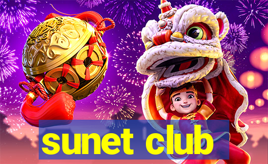 sunet club