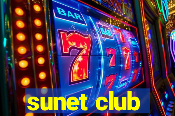 sunet club