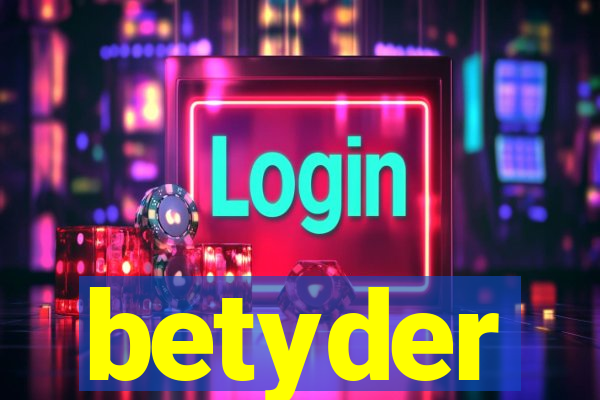 betyder