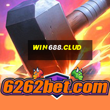 win688.clud