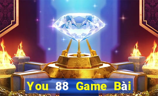 You 88 Game Bài Binh 9 Cây