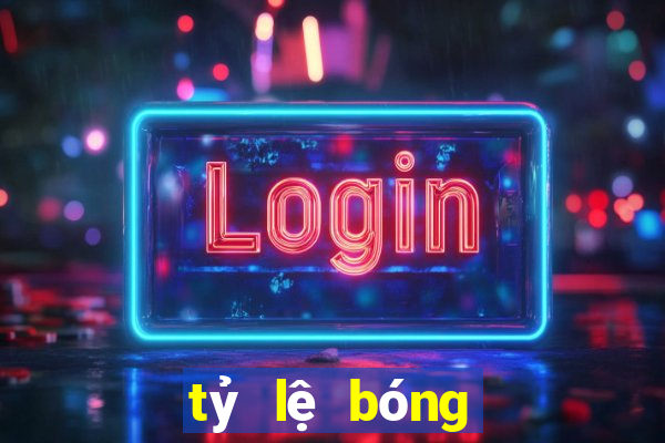 tỷ lệ bóng đá 88 bet