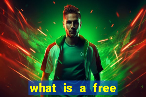 what is a free matched bet