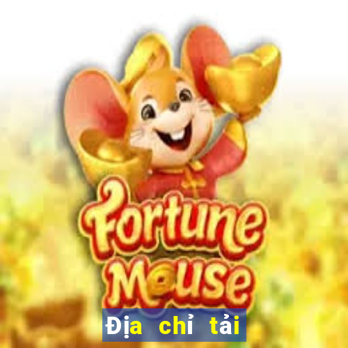 Địa chỉ tải Fun88 Aoya International