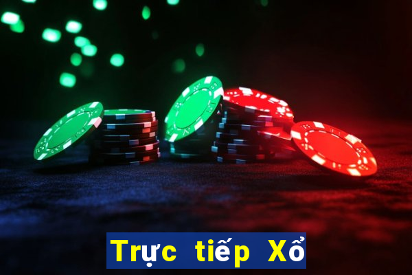 Trực tiếp Xổ Số hải phòng ngày 12