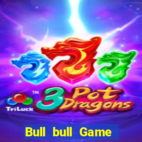 Bull bull Game bài địa chủ Fun88 tải về