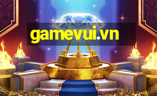 gamevui.vn