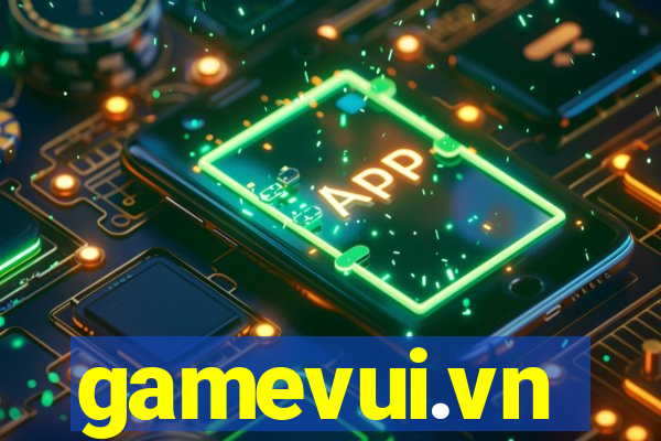 gamevui.vn