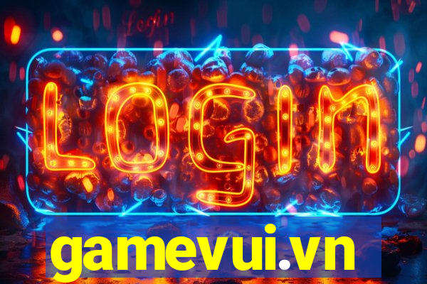 gamevui.vn