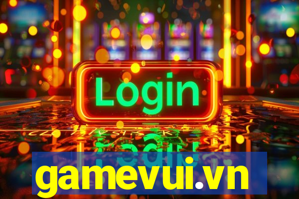 gamevui.vn