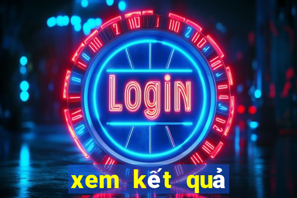 xem kết quả xổ số ngày 20 tháng 5