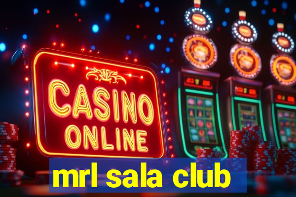 mrl sala club