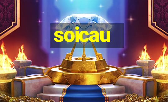 soicau