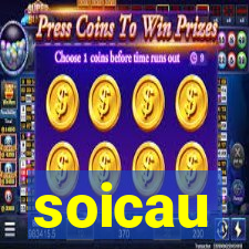 soicau